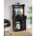 Le sirenuse computer desk with hutch sales